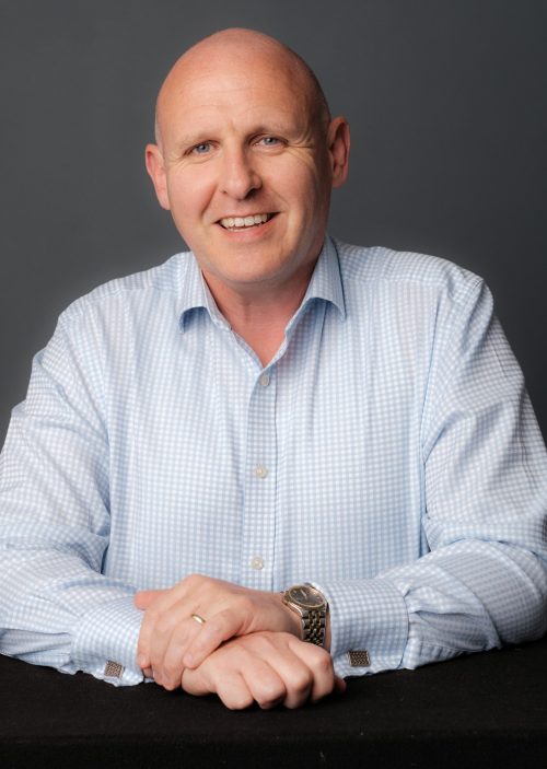 life-soul-celebrations-getting-married-in-ireland